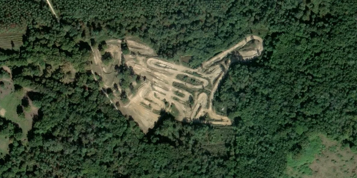Moto Club des As du Guidon