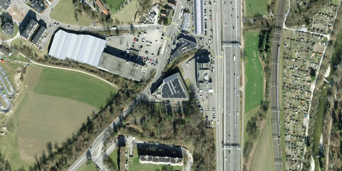 Tempodrom