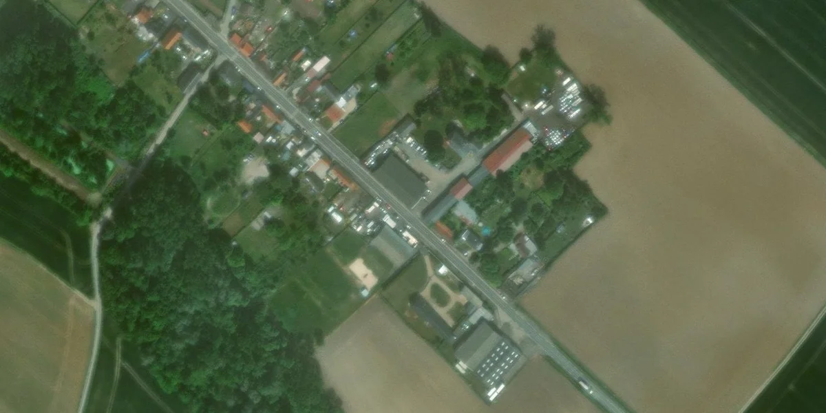 Circuit du Santerre
