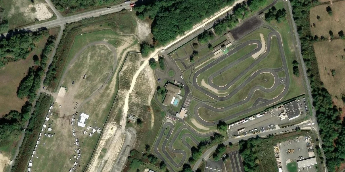 KART System
