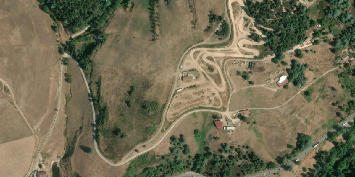 MCHA - Moto Club Haute Ardèche