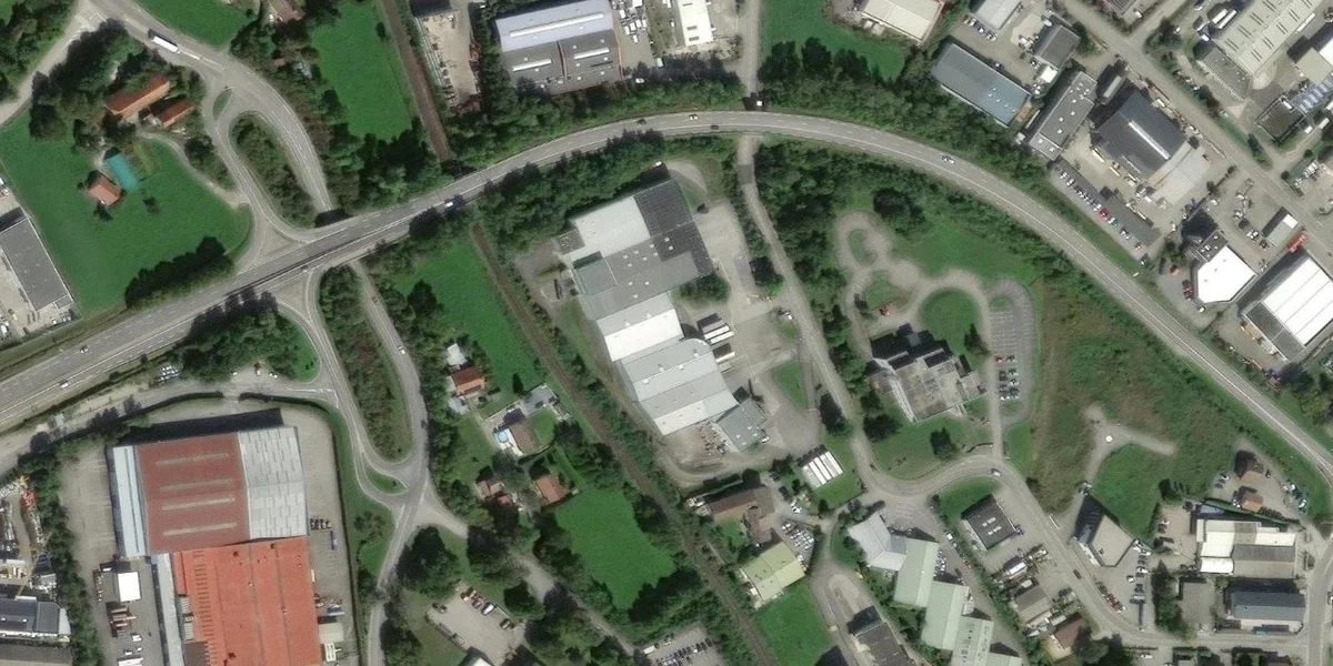Urban Kart'In