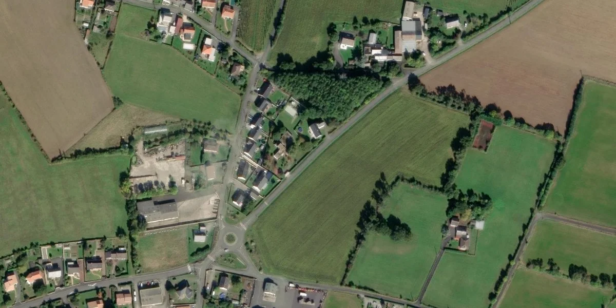 Course de Côte de La Pommeraye — Pommeraye Sport Auto