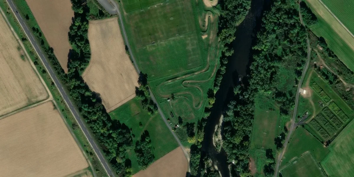 Moto Club de Brioude