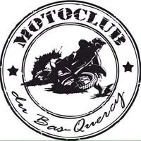 Circuit Moto Cross de Labarthe