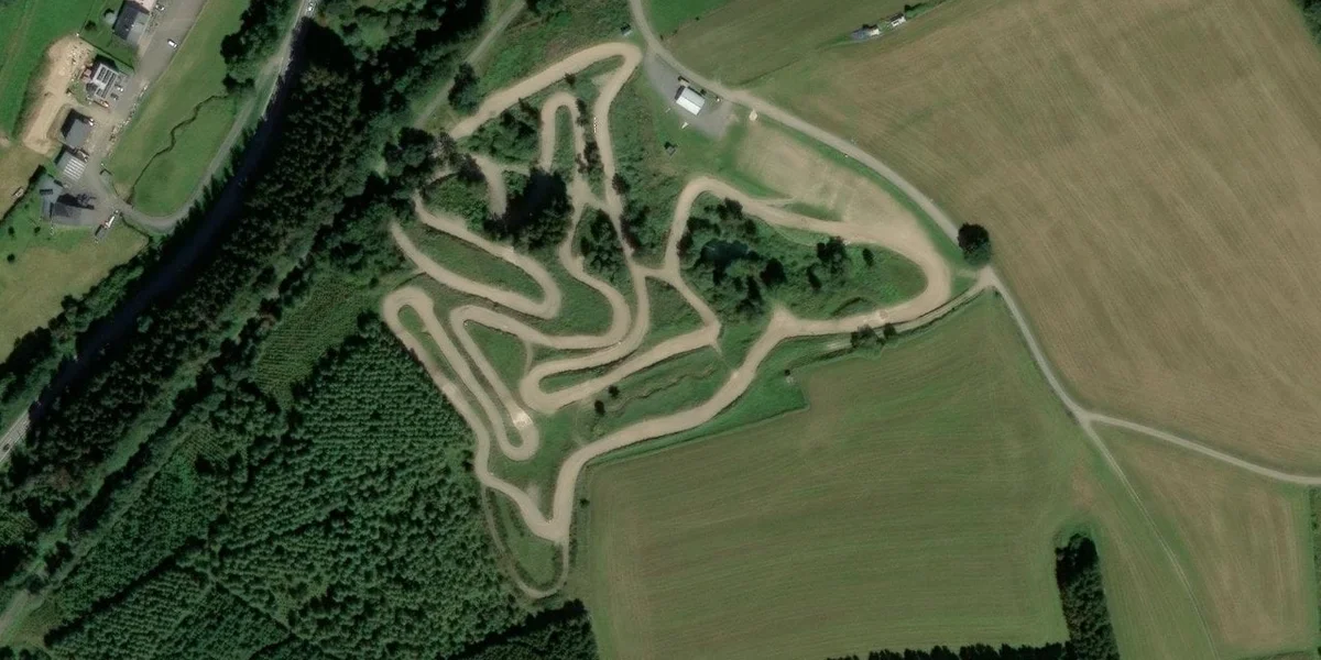 Motocross Club Dürler (MCCD)