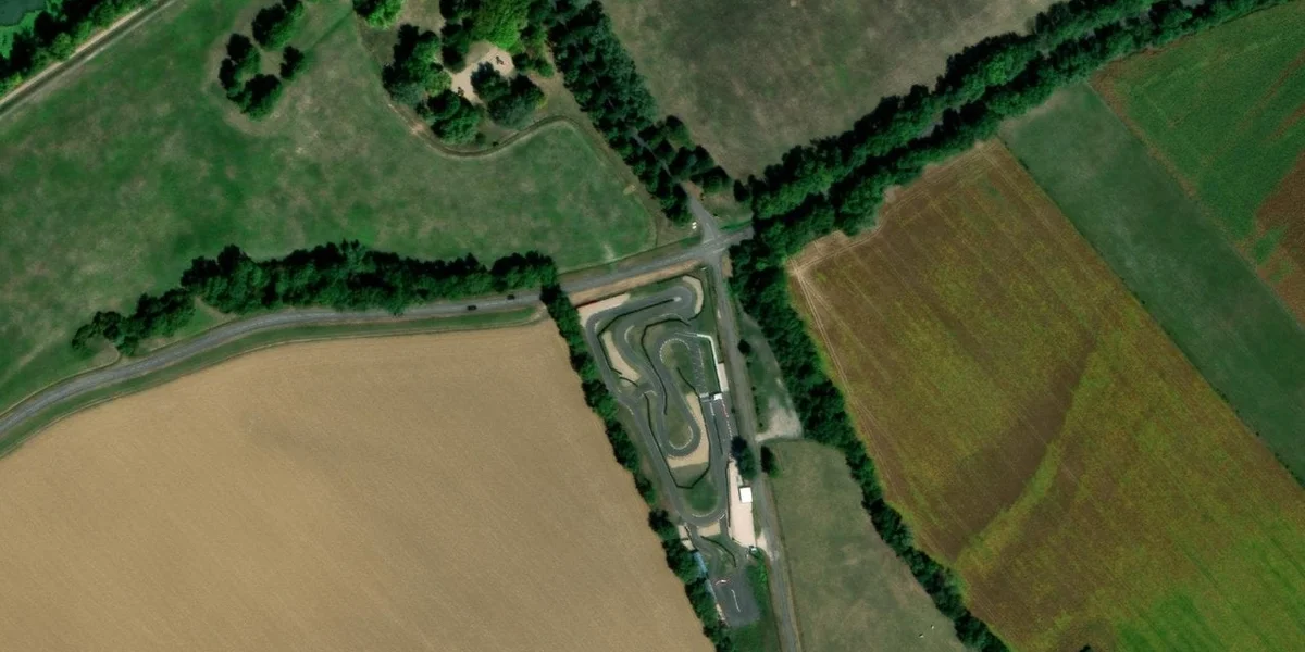 TT Motorsport