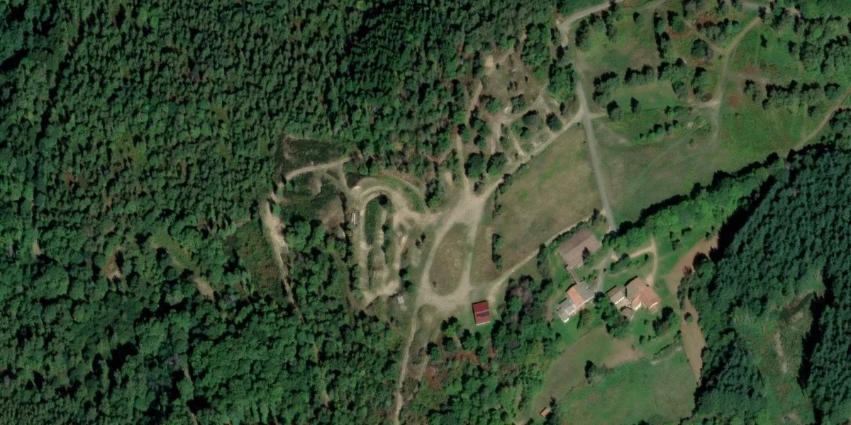 Auvergne Moto Loisirs