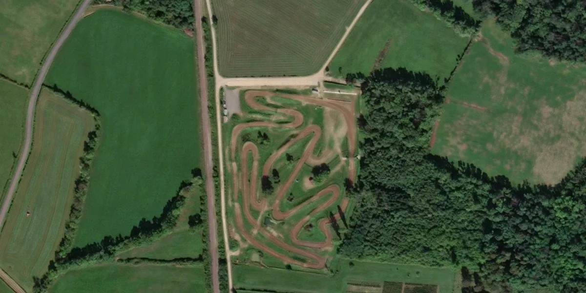 Moto-Club de la Croix du Dan