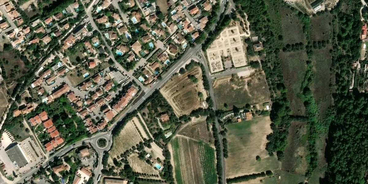 Parc de Loisir La Guillaumière
