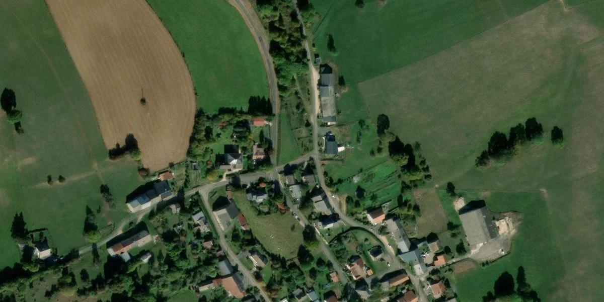 Barbaise 4x4