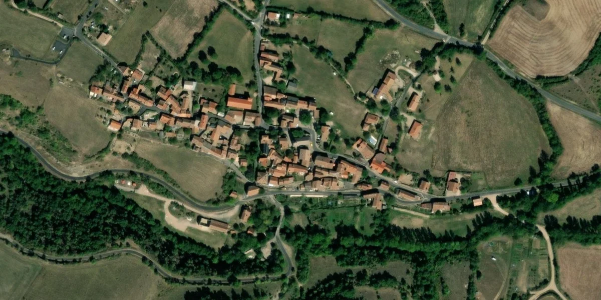 Trial Club du Larzac