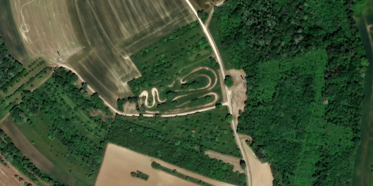 A.M.Q.K.C. – Association de Moto-Quad-Kart-Cross