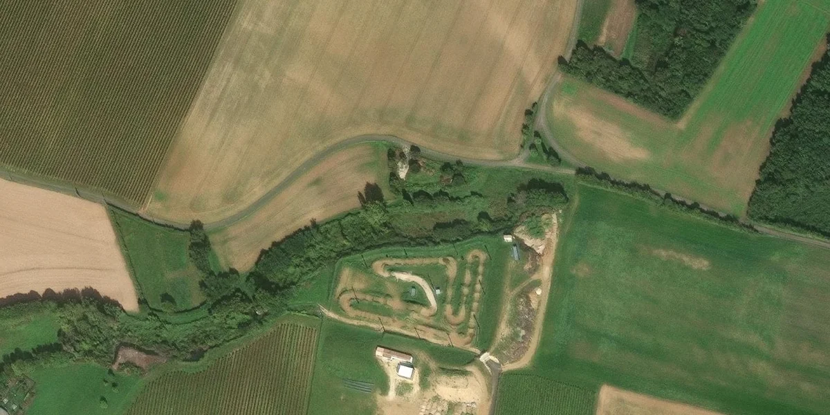 Moto Club des Groies