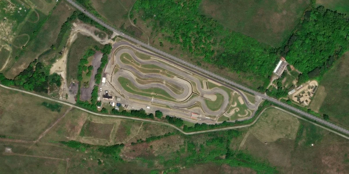 WIN'KART