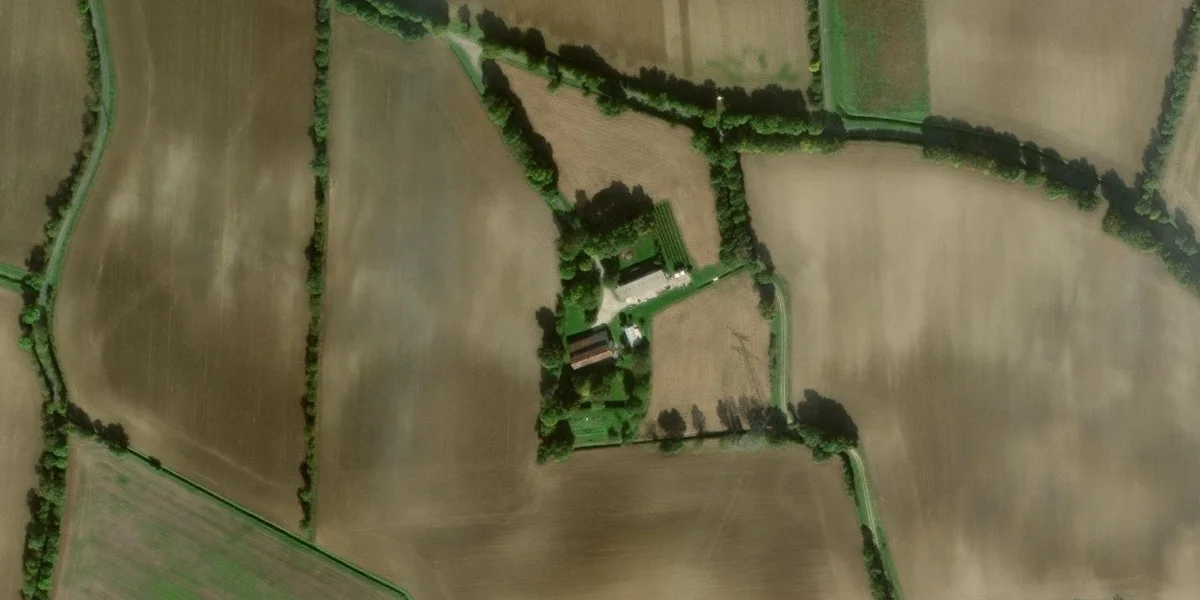 Domaine de la Bastière