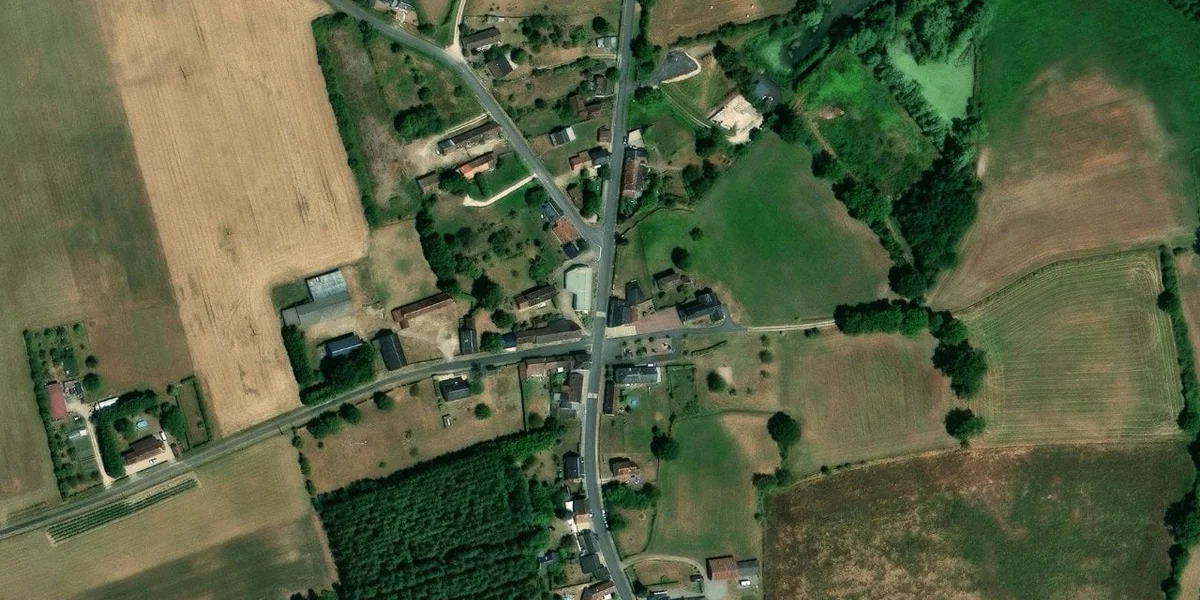 Saulnay