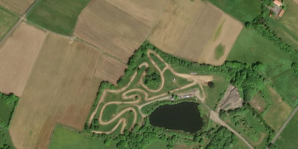 Smmartcross
