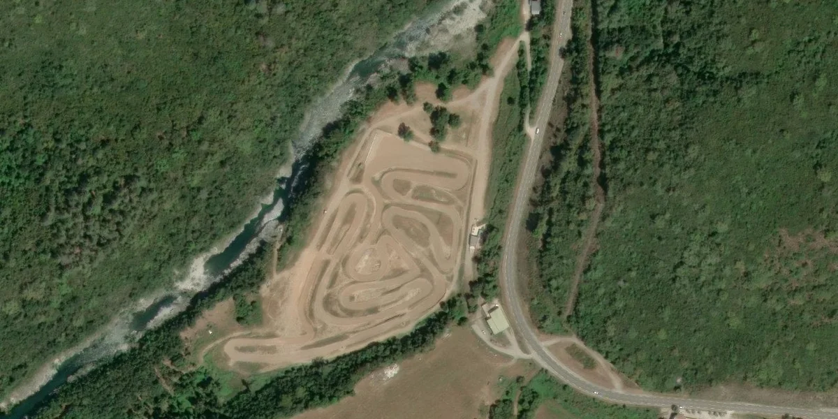 Motoclub Cortenais