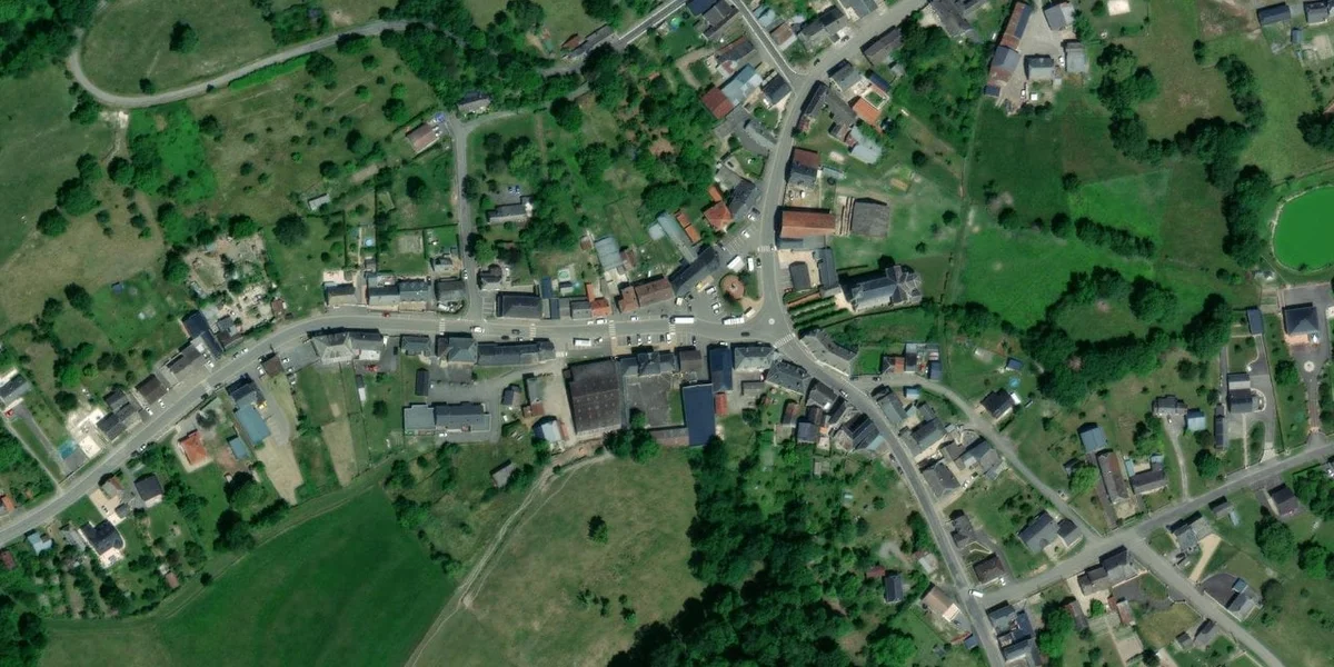 Le Luteau