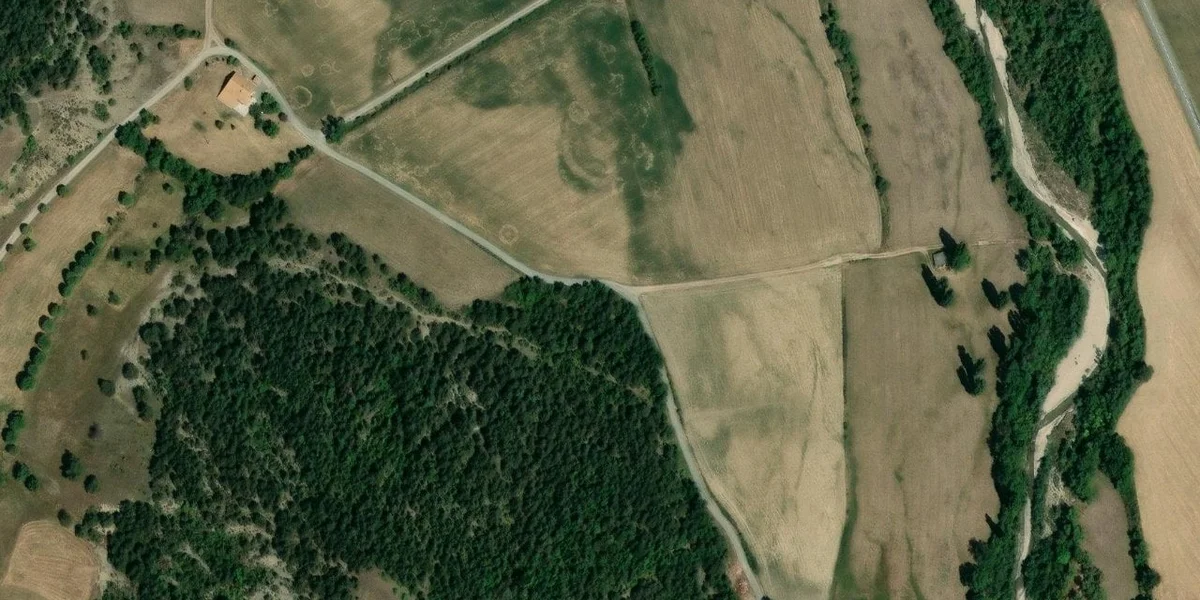 Moto Cross de Aspremont