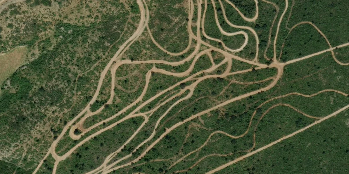 Fontjoncouse Motorsport
