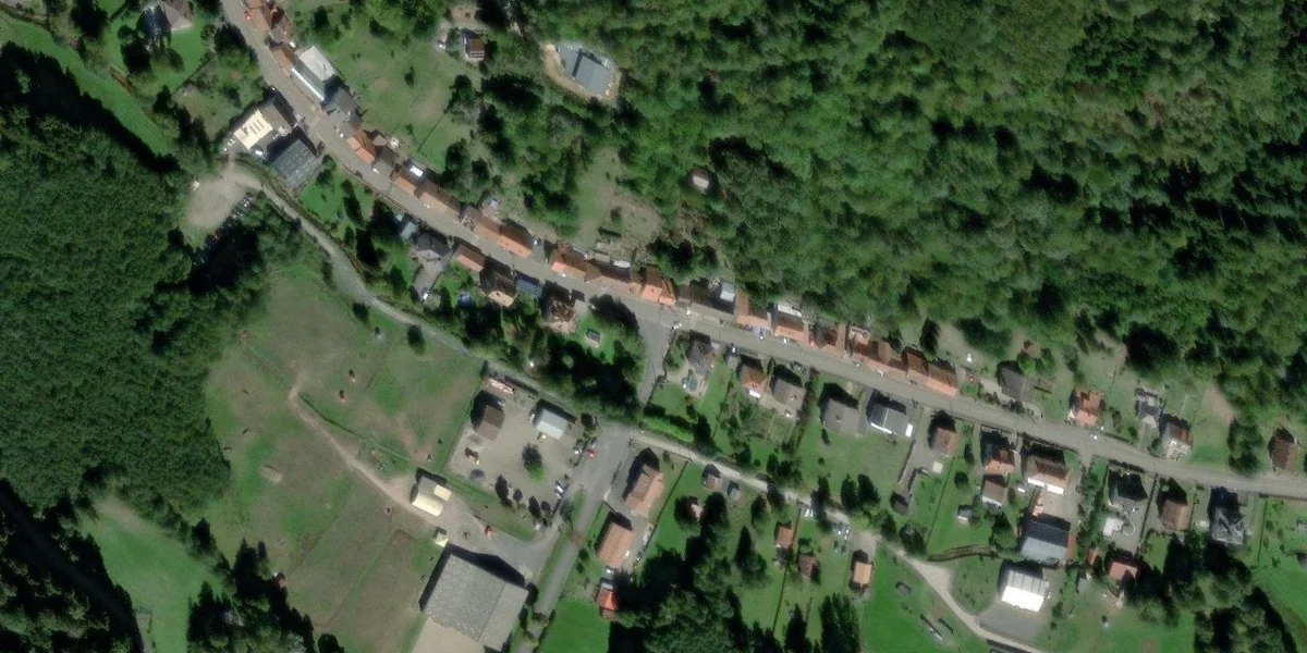 ASAC Moselle