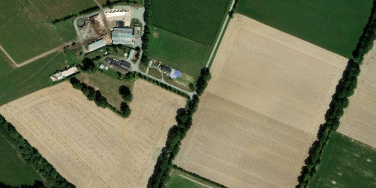 Circuit des Sapins