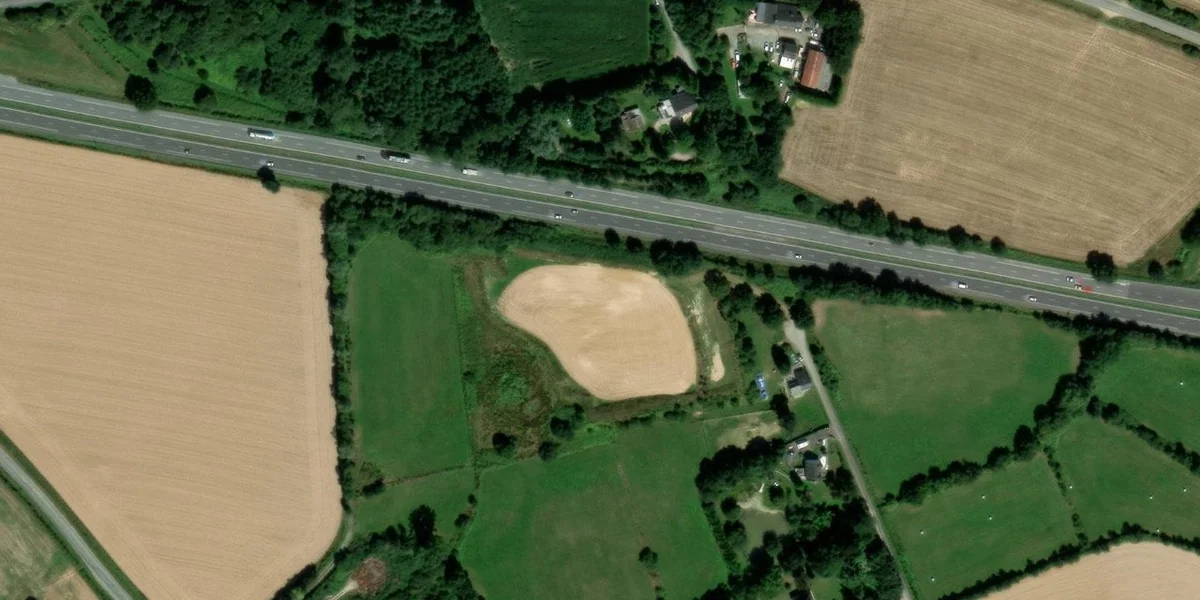 Moto-Club Bédée Tout Terrain