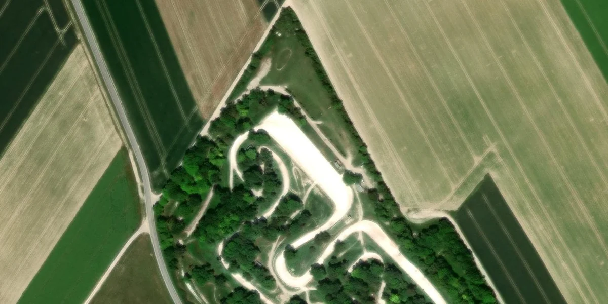 Union Motocycliste de la Marne (UM Marne)