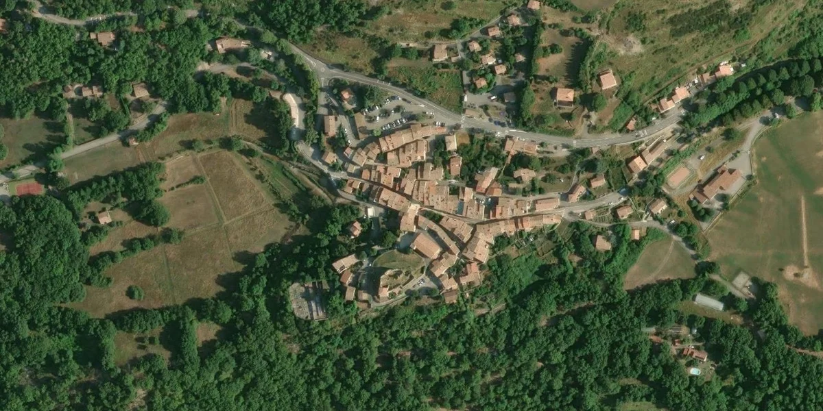 G7 Loisirs