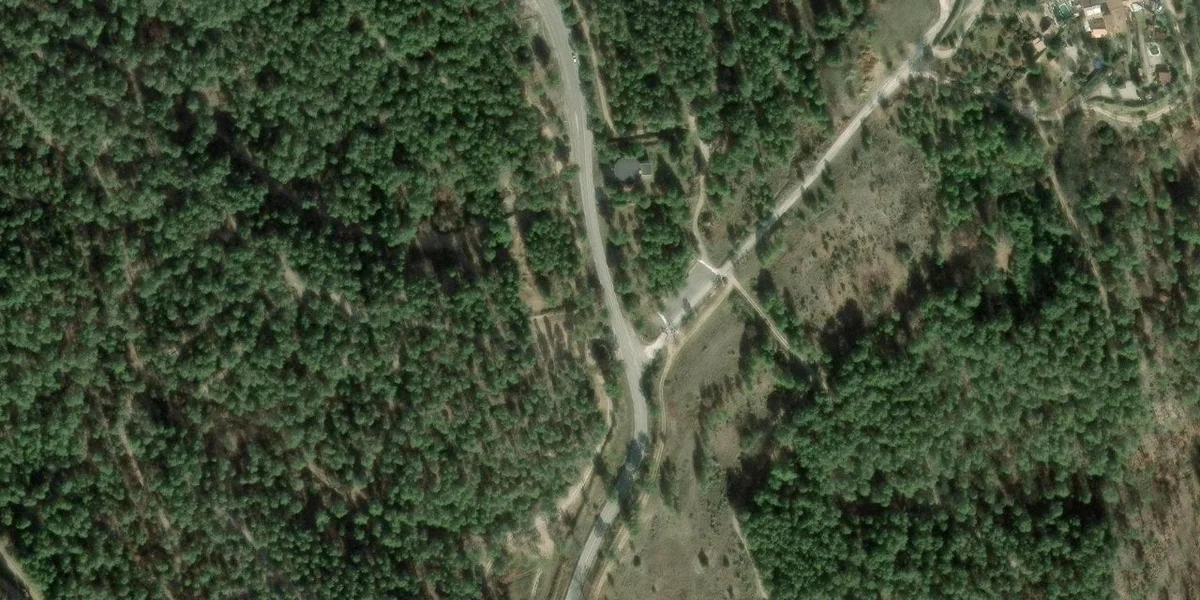 Centre Tout Terrain JMO