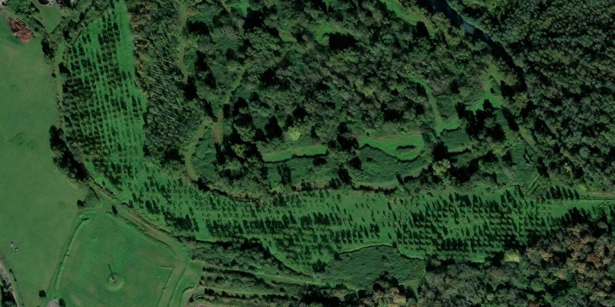 Circuit de Pau-Tarsacq