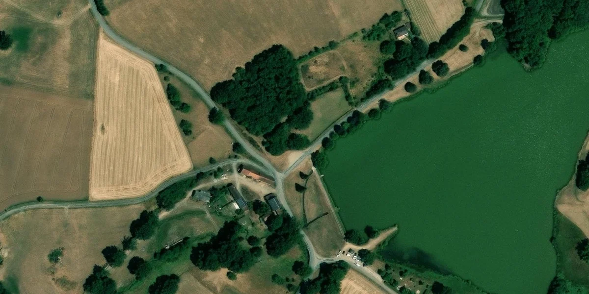 Circuit Vtt de Marsac