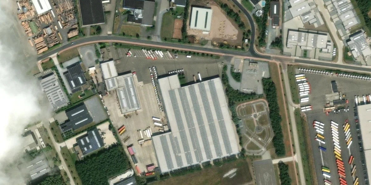 Indoor Karting Lommel