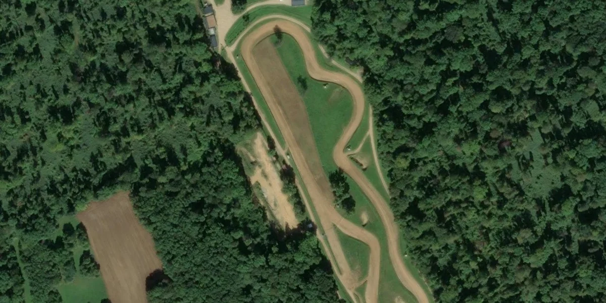 Circuit terre Mancenans