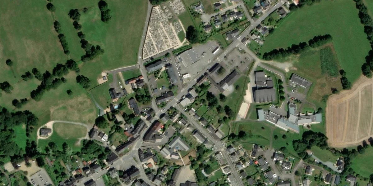 K.C.M. Kart Cross Montreuil sur Ille