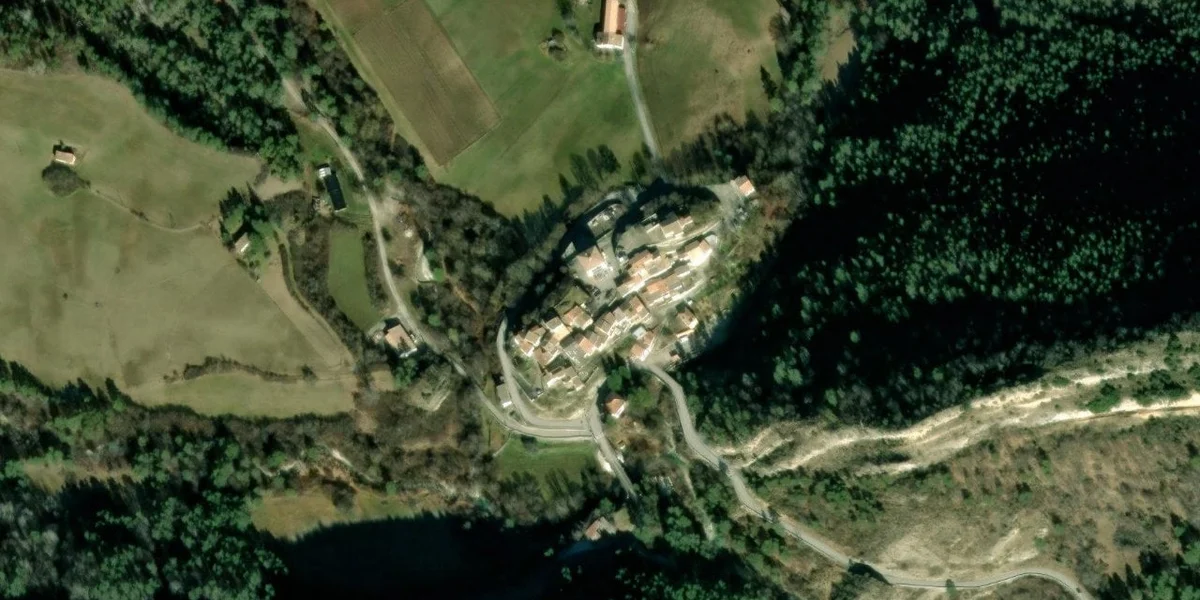 Domaine de Fontfrede