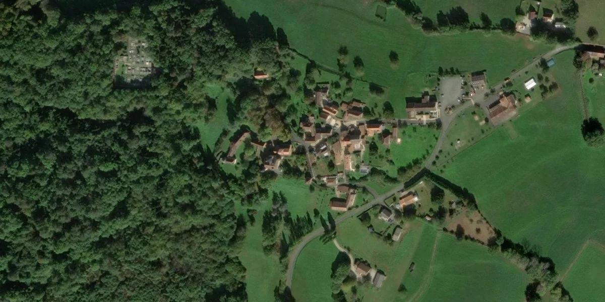 Domaine Leyssartroux