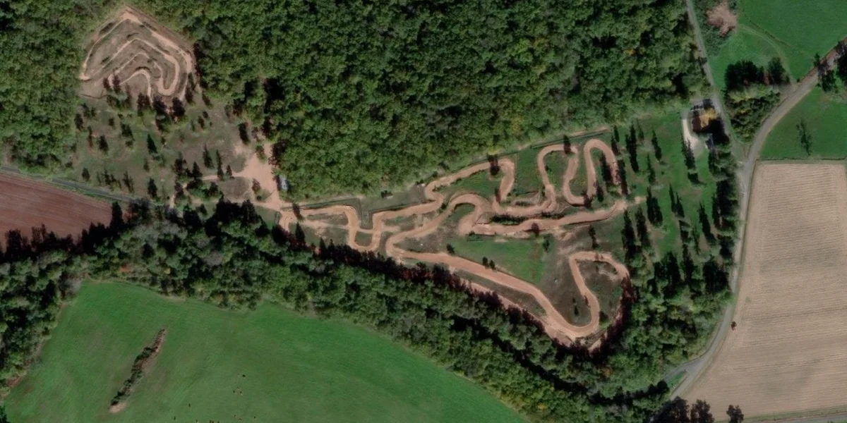 Moto-Club des Puys