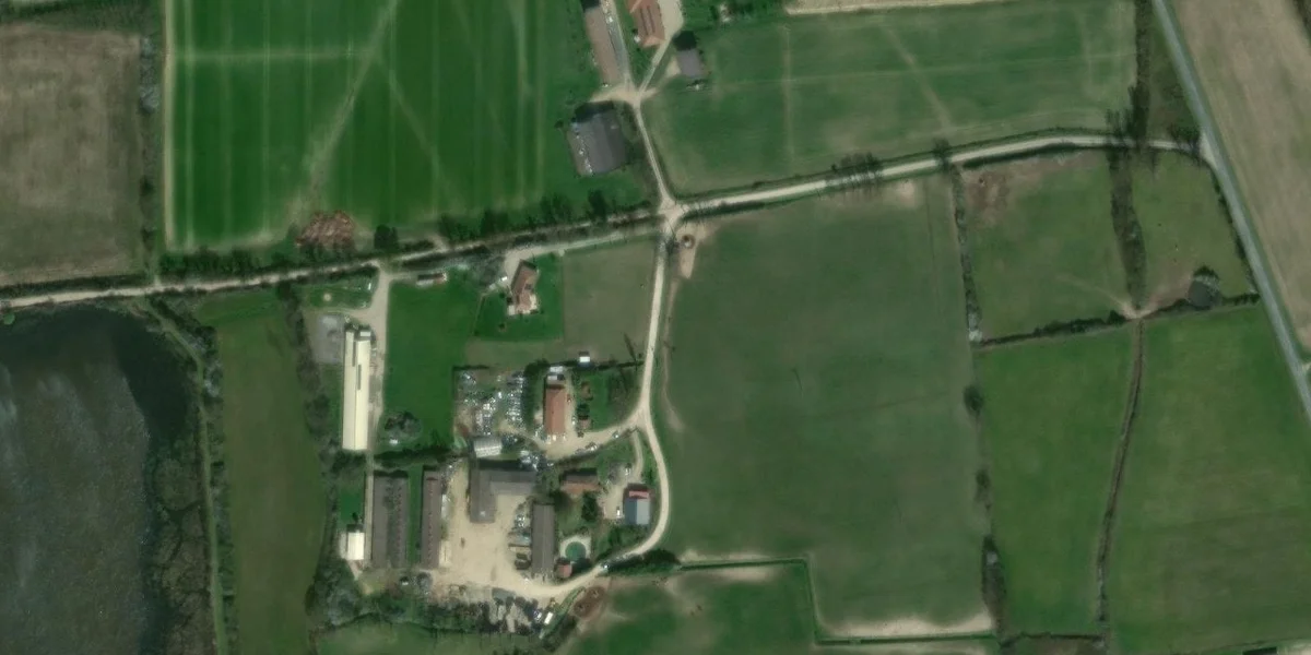 Stock Car Club Varaxois
