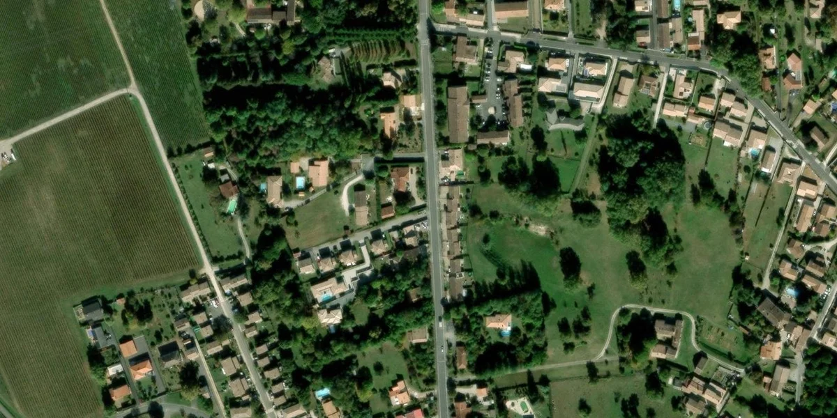 Les Endiablés VTT Cubzaguais