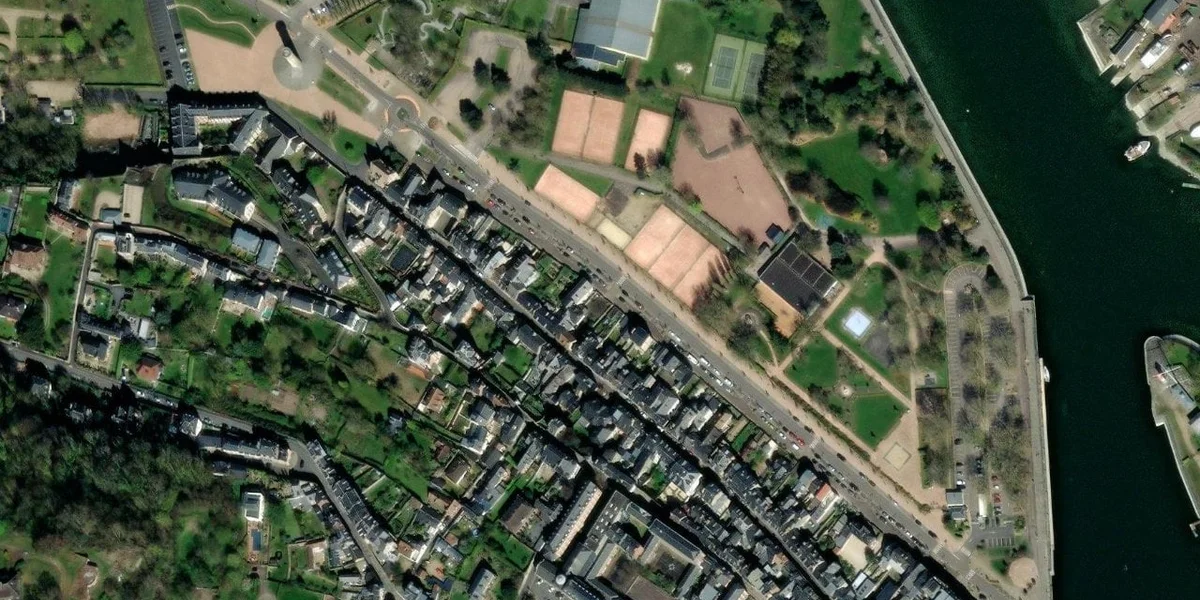 Montekart