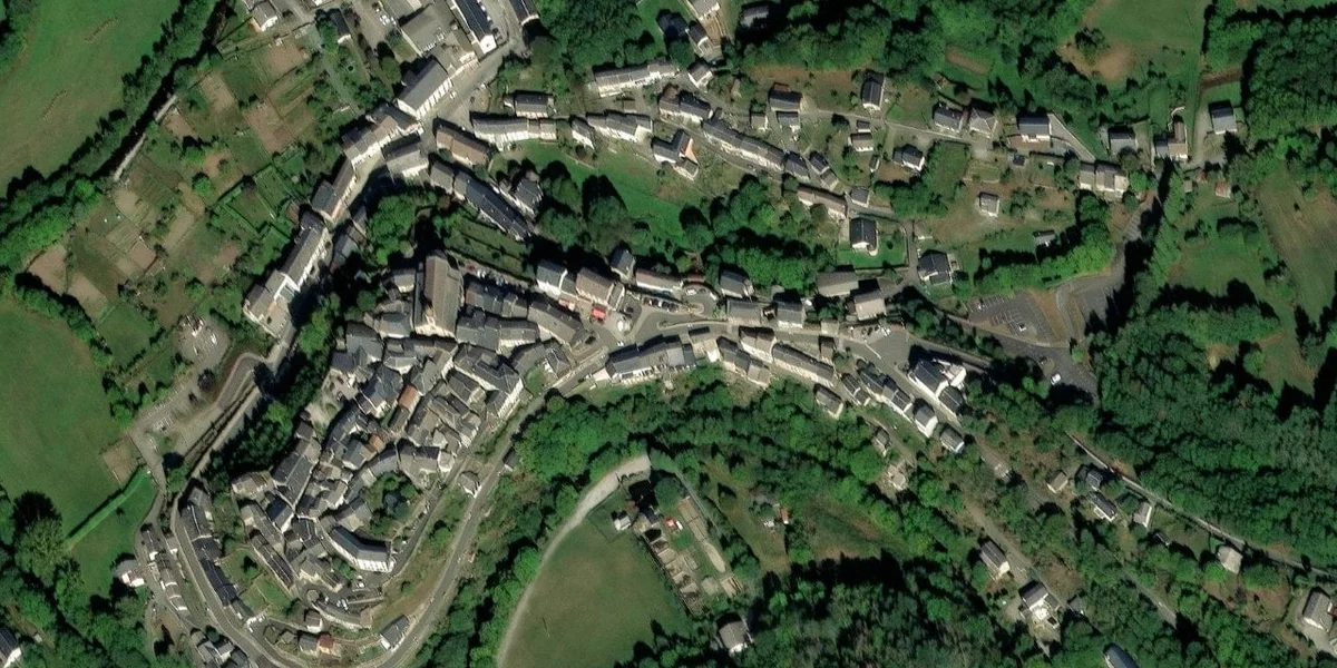 Besse