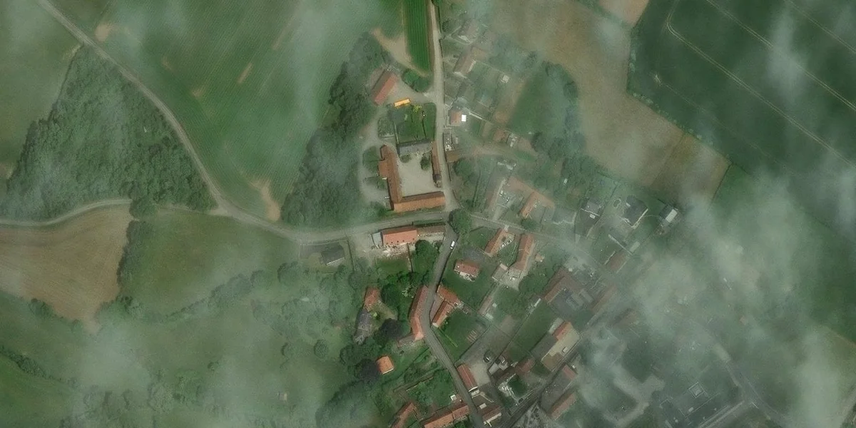 Domaine du Tilleul