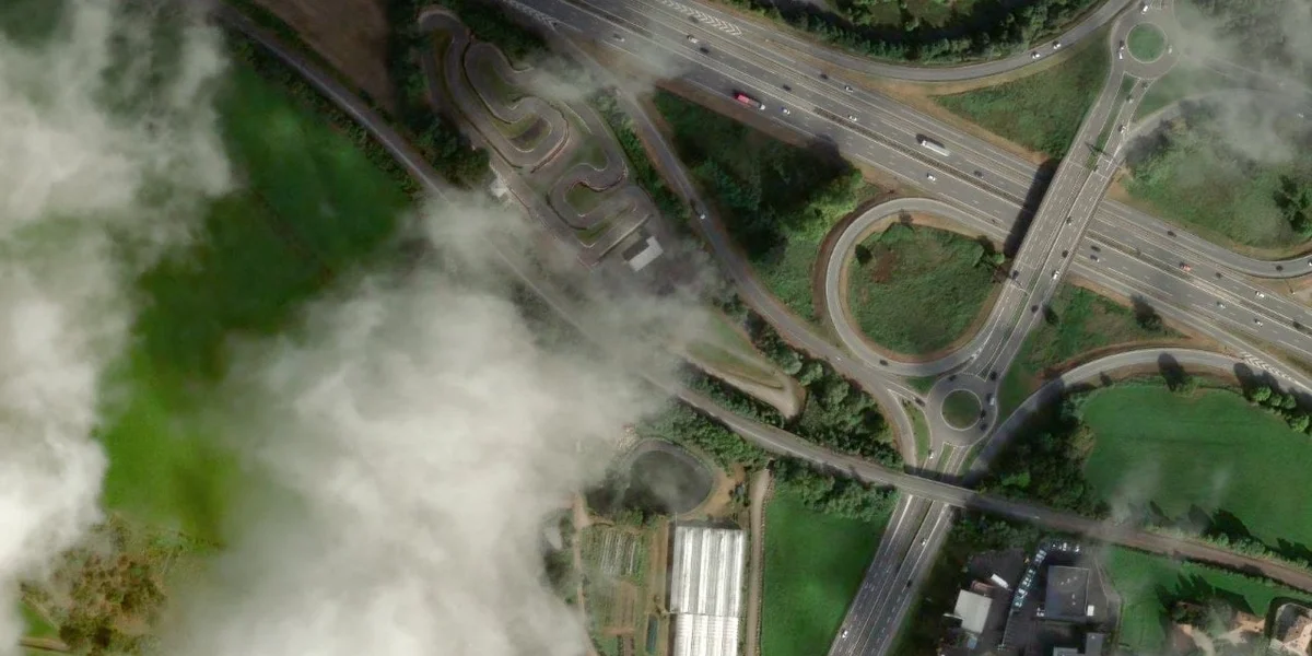 Association Sportive Karting Villars