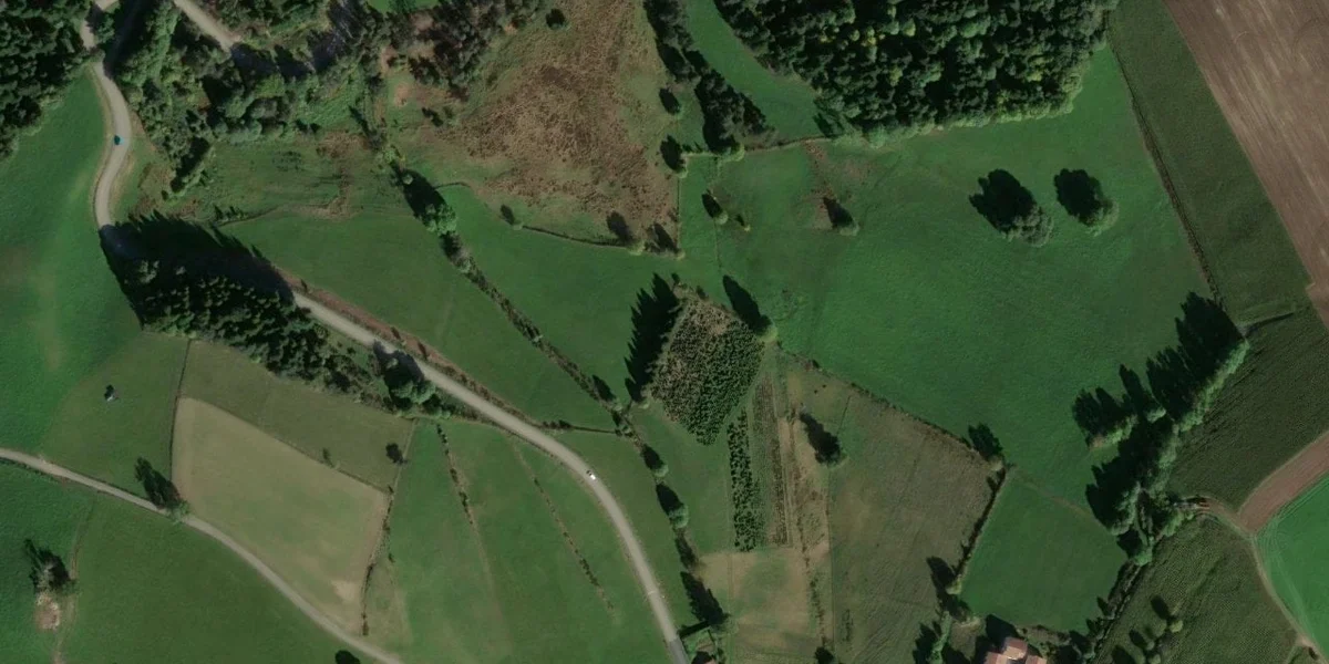 Course de Côte de Marlhes (Moto Club Les Picarloux)