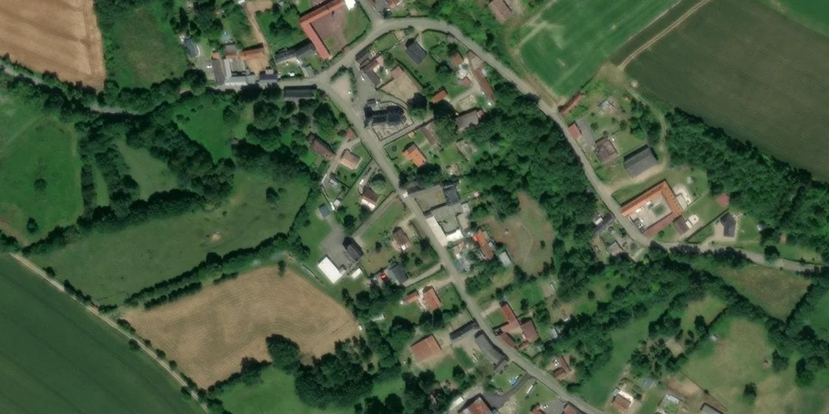 Domaine Terre et Passion