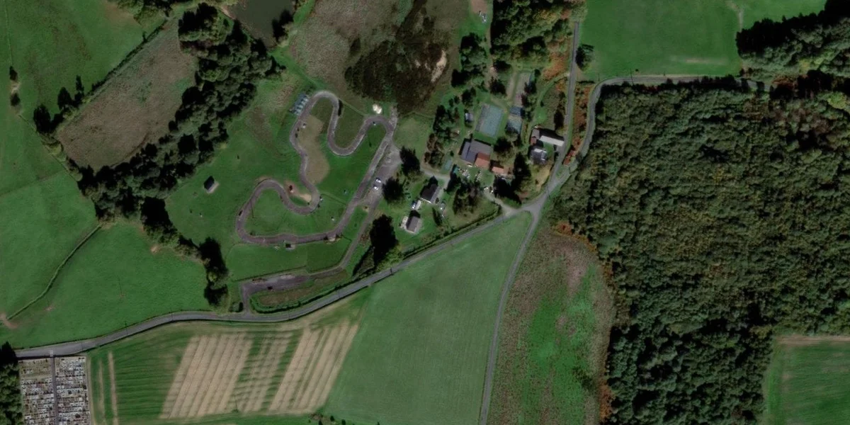 La Croix de l'Anneau
