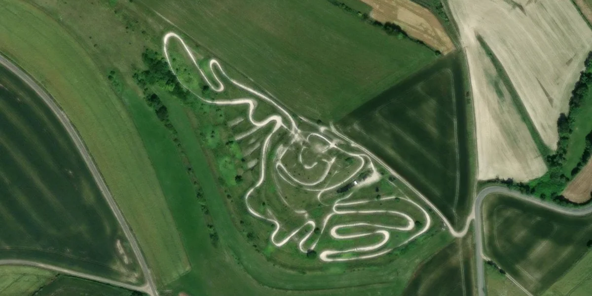 Moto Club du Radar